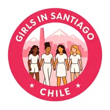 Profile picture for Girls In Santiago