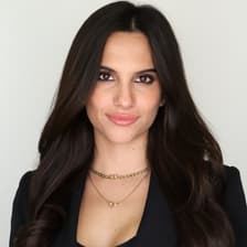 Profile picture for Saachi Mehta