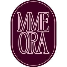 Profile picture for Madame Ora Society