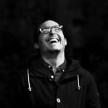 Profile picture for Brais Méndez González