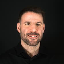 Profile picture for Michele Romano