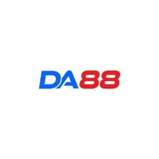 Profile picture for Da88 fit