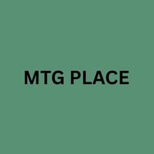 Profile picture for MTG Place