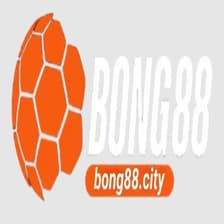 Profile picture for Trang Chủ Bong88