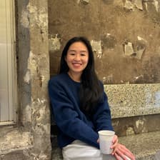 Profile picture for Nicole Lim