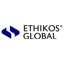 Profile picture for Ethikos Global