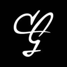 Profile picture for Cleary Gottlieb