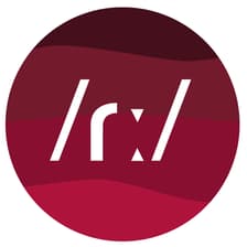 Profile picture for Rouge Palette