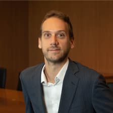 Profile picture for Rafael Fernando Feldmann