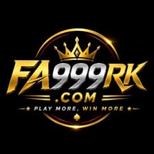 Profile picture for FA999 net