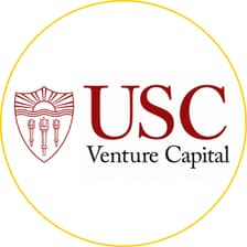 Profile picture for USC Venture Capital