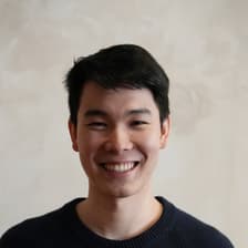 Profile picture for Jason wang