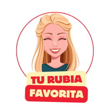 Profile picture for Tamara Galimova