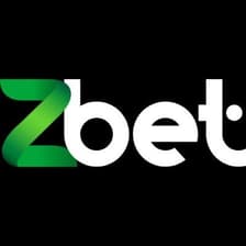 Profile picture for Zbetz sa com