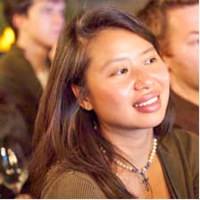Profile picture for Nhi yc