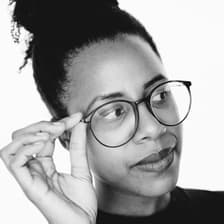 Profile picture for Claire Brooks