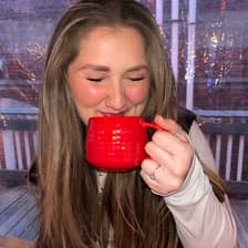 Profile picture for Delaney Brannon