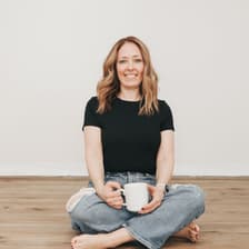 Profile picture for Jenny Belanger