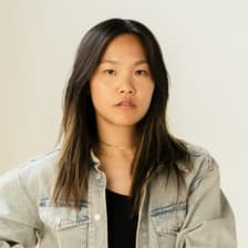 Profile picture for Sydney Lai