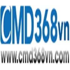 Profile picture for CMD368