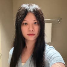 Profile picture for Fienna Liang