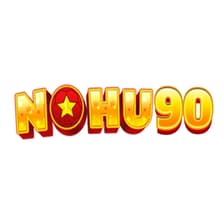 Profile picture for NOHU90 Casino Online