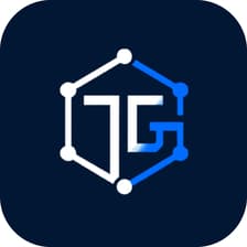 Profile picture for Teq Grid