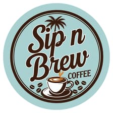 Profile picture for SipnBrew