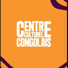 Profile picture for CentreCulturel Congolais