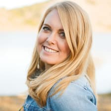 Profile picture for Michelle Dailey
