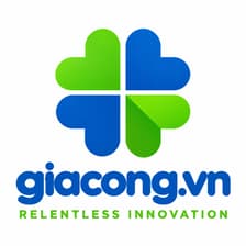 Profile picture for gia công