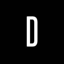 Profile picture for Department UK