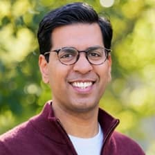 Profile picture for Pawan Gupta
