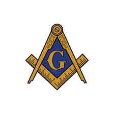 Profile picture for Becoming a Freemason