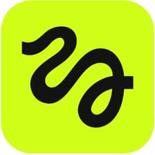 Profile picture for Higgsfield AI