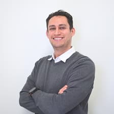Profile picture for José Nadurille