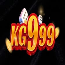 Profile picture for KG999 net
