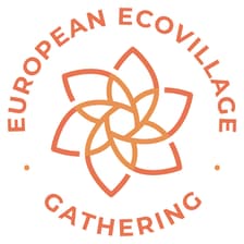 Profile picture for GEN Europe