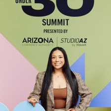 Profile picture for Nina D. Cedro, MBA