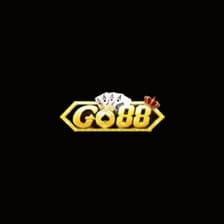 Profile picture for GO88