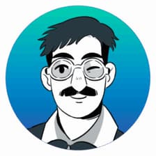 Profile picture for Sergio Mena