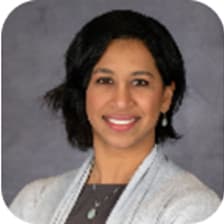 Profile picture for Aanchal Falken