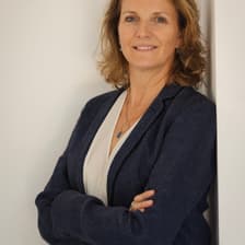 Profile picture for Cathy Morghese
