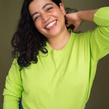Profile picture for Niharika Iyengar