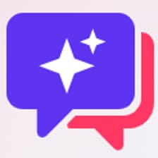Profile picture for Gupshup