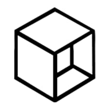 Profile picture for Raid the Room