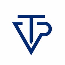 Profile picture for Tufts Venture Partners
