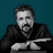 Profile picture for Jean-claude Artonne