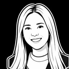 Profile picture for Elaena Zalewski