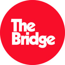 Profile picture for The Bridge